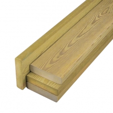 芬蘭防腐木 芬蘭防腐木